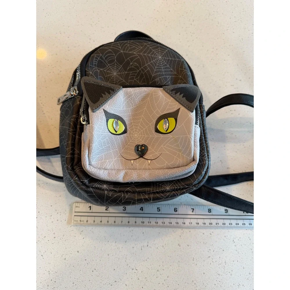 Betsey Johnson betsey johnson